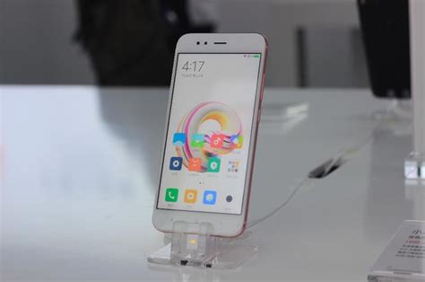 小米想讓你花錢去掉 MIUI 的廣告 每日頭條