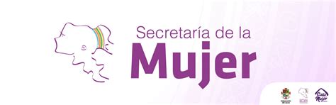 Secretaría De La Mujer Gobernación Del Cauca