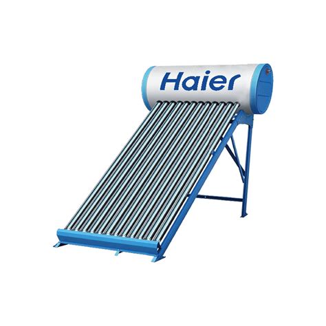 Buy Solar Water Heater 100 Liter Get Solar Vacuum Tube Online