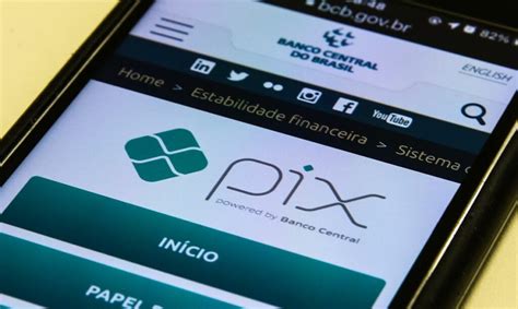 Ap S Fake News Governo Decide Revogar Medida Sobre Fiscaliza O Do Pix