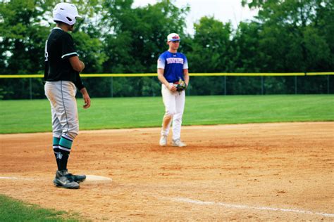 Midwest Marlins Media Mwmarlinsmedia Twitter