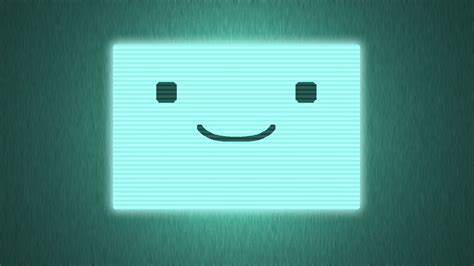 Adventure Time Bmo Wallpaper 78 Images