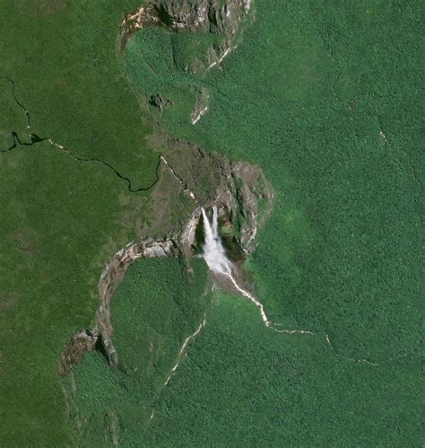 Where in the World? Week 39, 2020