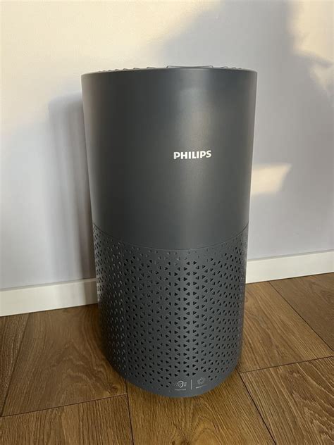 Oczyszczacz Powietrza Philips I Ac Gda Sk Orunia W