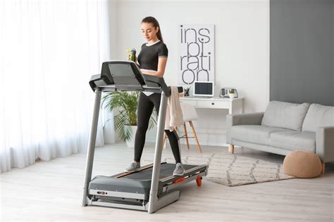Best Treadmills 2024 Australian Made Carena Christabella