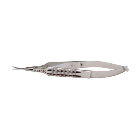 Westcott Conjunctival Scissors