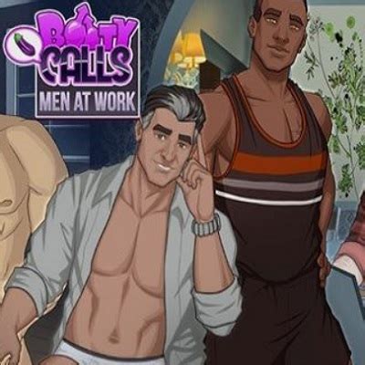 Juegos Porno Gay Juega A Los Mejores Juegos De Sexo Gay Online Gratis