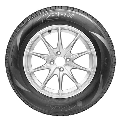 Buy Passenger Tire Size 16560r15 Performance Plus Tire