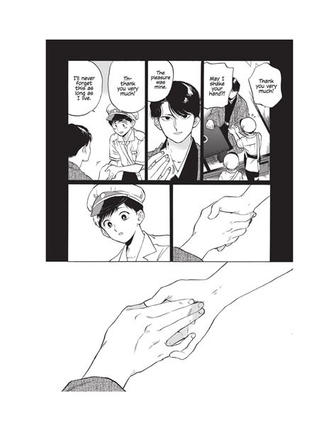 [syundei] Gesshoku Kitan [eng] Page 4 Of 6 Myreadingmanga