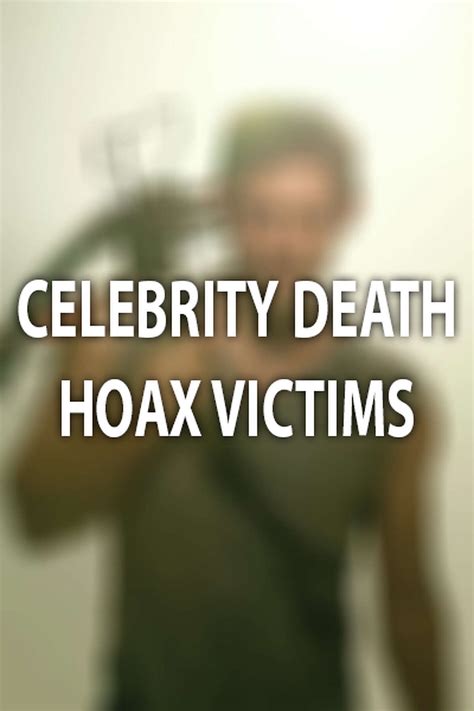 Is Forum Phun Celebrity Extra A Hoax? The Evidence Is In... Image 14