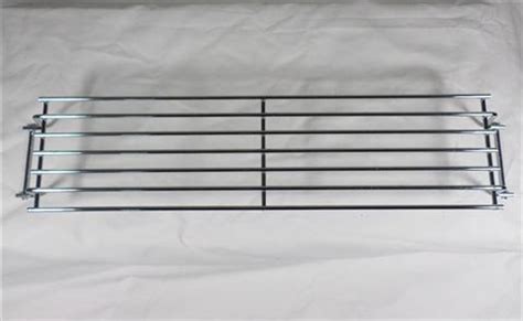 Weber Spirit 200 Series 2013 Grill Parts Warming Rack Spirit 200