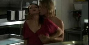 SHAYNE RYDER Nude AZNude