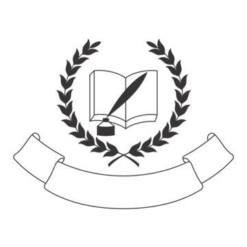 Primary School Logo Design Vector