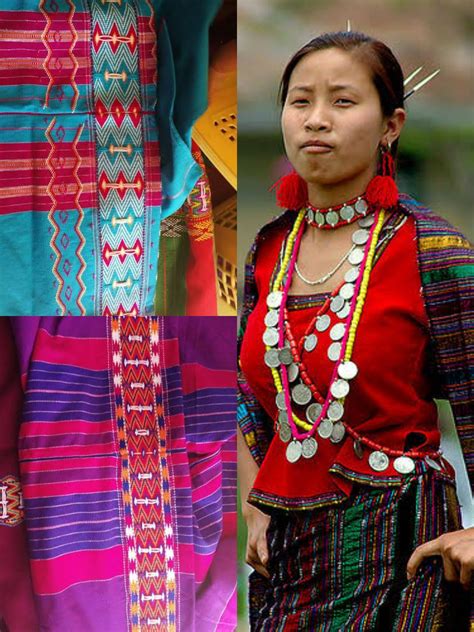 Weaves Of Northeast India Explore The Rich Cultural Heritage Of The Seven Sisters Sanskriti