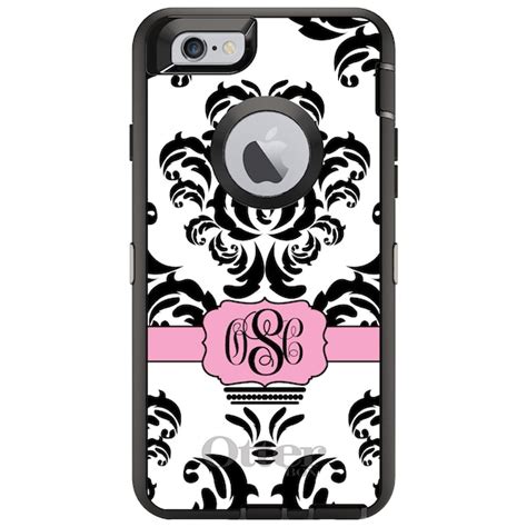 Otterbox Etsy