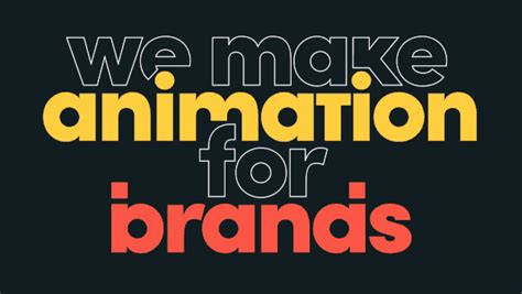 Website Header Animation :: Behance