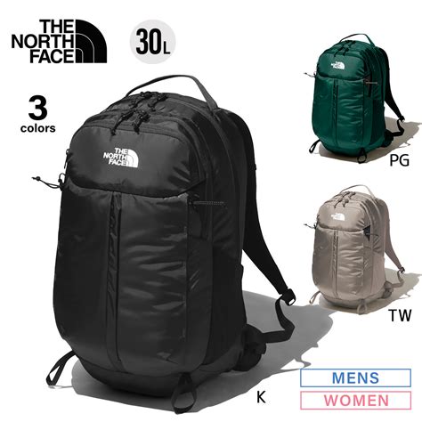 【楽天市場】ザ・ノース・フェイス The North Face バックパック ボストーク Nm72253 フィットハウス：fit House