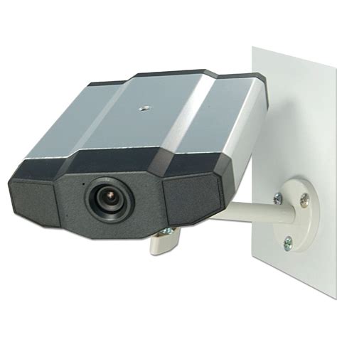 ip network camera