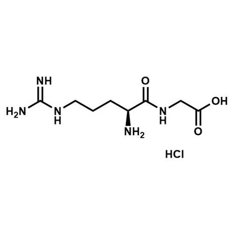 105241 88 1 H Arg Gly OHHCl 渡辺化学工業株式会社