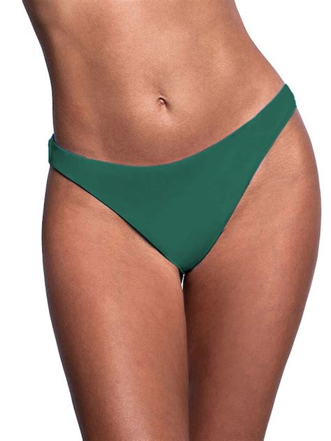 Bluepoint Bikini Brazil Πράσινο 906584 26 Skroutz gr