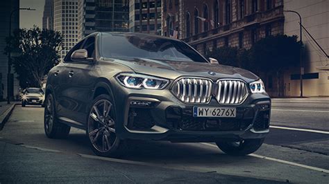 Nowe Bmw Serii Coup Dealer Bmw Sikora Miko W