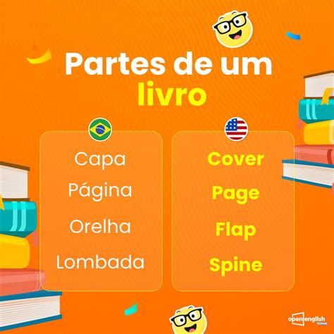 Open English On Twitter Quem Devorador De Livros Levanta A M O