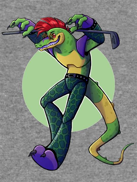 Fnaf Monty Lightweight Hoodie For Sale By Arielwood Redbubble