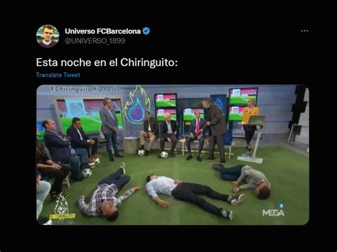 Los Mejores Memes De La Goleada De Argentina Ante Croacia Del “te Amo