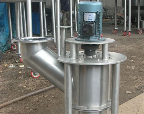 cone mill manufacturers suppliers dealers exporters globally