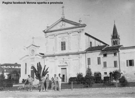 San Martino Buon Albergo Tra Storia Curiosit E Aneddoti Daily Il