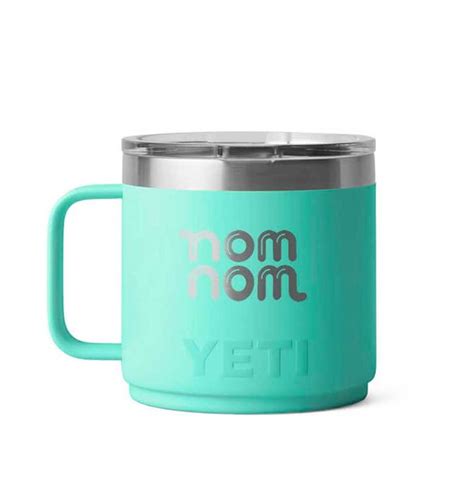 Custom Yeti Mugs Design Yeti Travel Mugs Online