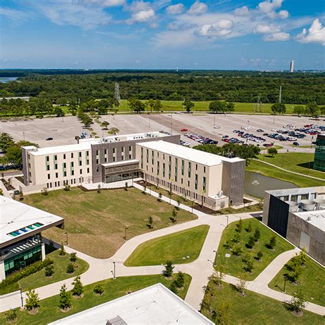 University Of Houston Clear Lake