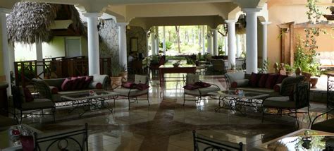 Paradisus Rio De Oro Resort And Spa in Holguín, Cuba