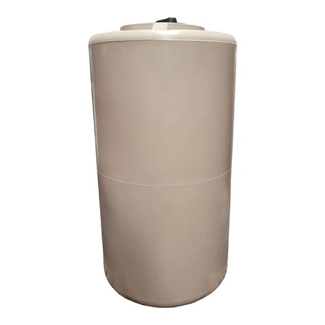 Round Poly Water Tanks Shop Online