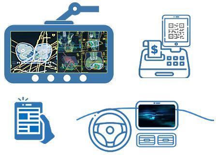 Optical Compensation Design Himax Technologies Inc