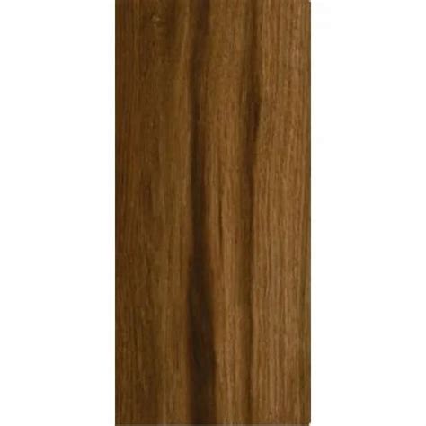 Mica Wood Paper Brown Laminate Sheet Thickness 1 Mm At Rs 1200sheet