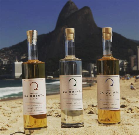 Cachaça Da Região Serrana Do Rio é Eleita A Melhor Do Brasil Veja Rio