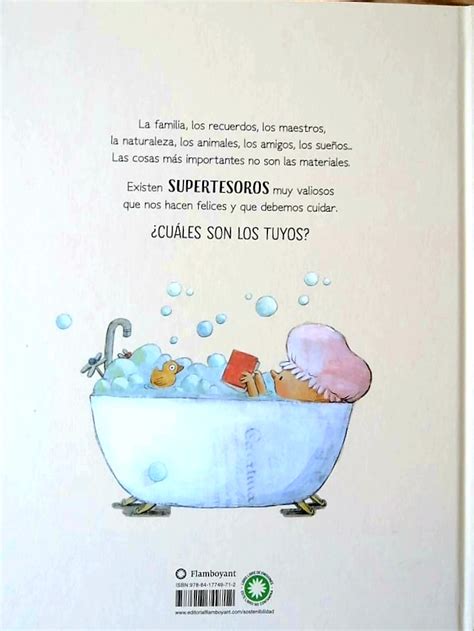 EL GRAN LIBRO DE LOS SUPER TESOROS Mateo Leo