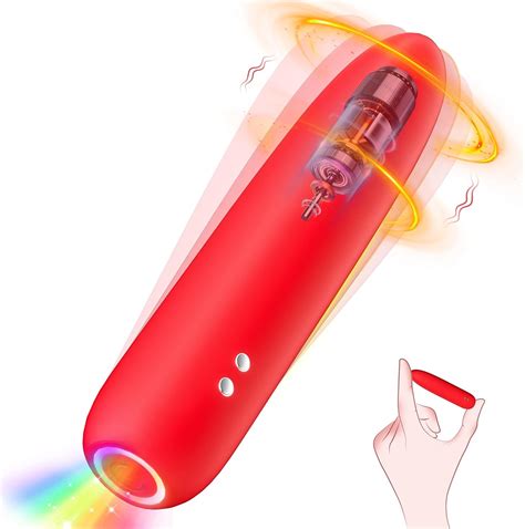 Amazon Mini Bullet Vibrator Sex Toys Small Clitoral Stimulator