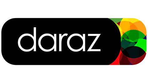 Daraz Logo, symbol, meaning, history, PNG, brand