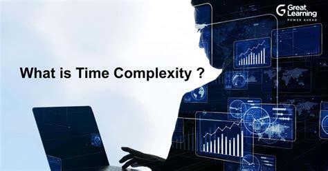 Whats Time Complexity Examples And Algorithms Batang Tabon