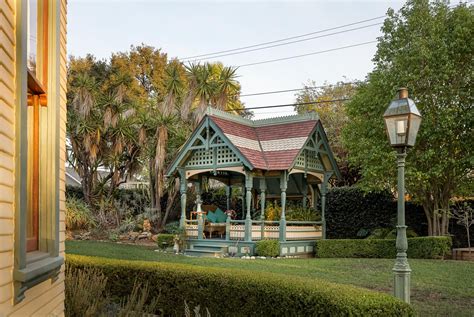 The Albert H Beach House A Queen Ann Victorian Masterpiece