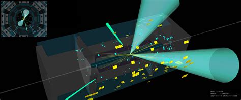 ATLAS Experiment at CERN | ATLAS Experiment at CERN