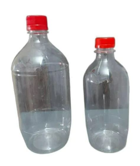 Phenyl Pet Bottle Set At Rs Piece Salem Id