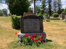 Harriet Isabella Connell Lowe 1876 1946 Homenaje De Find A Grave