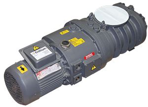 Edwards Eh Booster Pump 300px Trillium