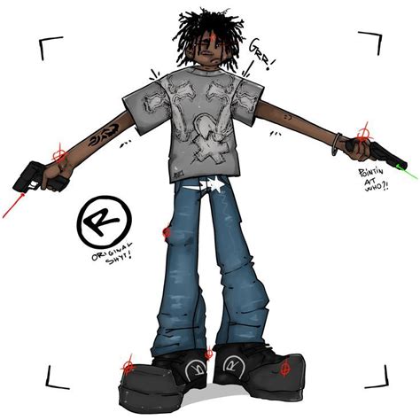 y2k art | Comic style art, Swag cartoon, Graffiti cartoons