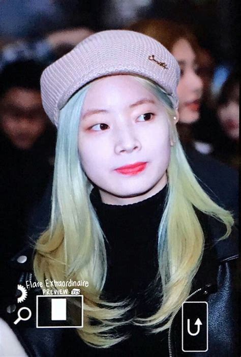 Pin By Susu On Twice Airport Winter Hats Newsboy Hats