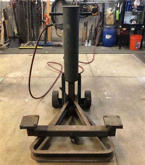 The 5 Best Floor Jack For Lifted Trucks June 2024 Tool Tally