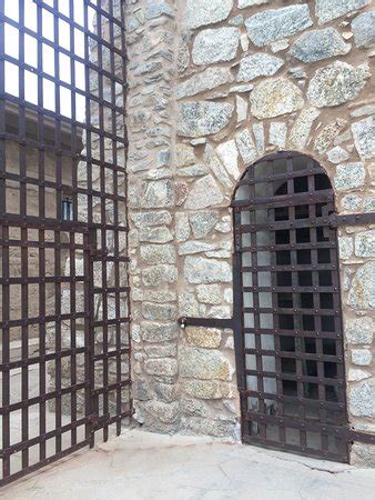 Yuma Territorial Prison State Historic Park TripAdvisor